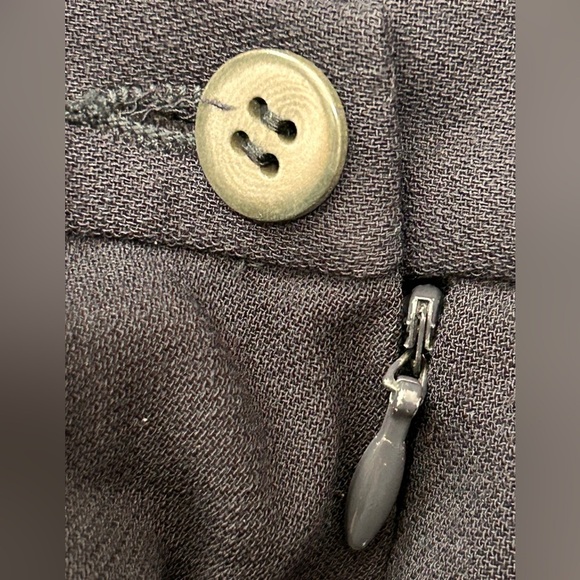 Georgio Armani Vintage Picnic Skirt, 26” Waist / Small - Picture 13 of 14